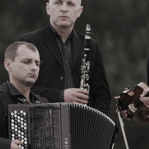 Bester Quartet photo provided by Last.fm