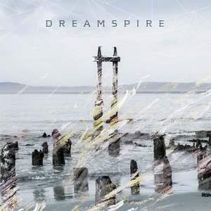 Dreamspire