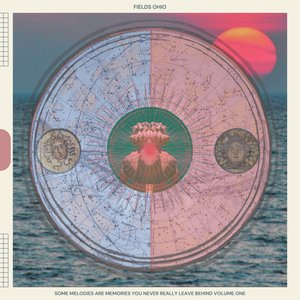 Some Melodies Are Memories You Never Really Leave Behind, Vol. 1