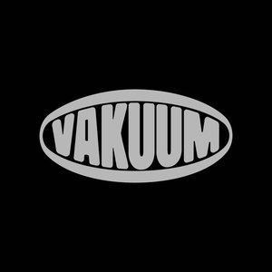 Vakuum EP