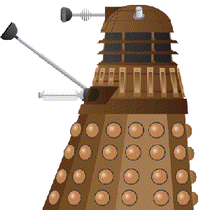 Human Killers 的头像