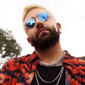 Son Savage 的头像