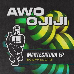 Mantecatura EP