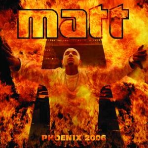 Phoenix 2006