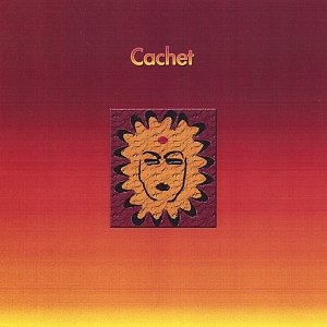 Cachet
