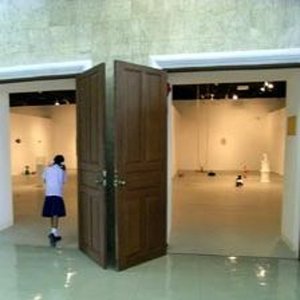 obscure mid 2000s japanese blog post 的头像