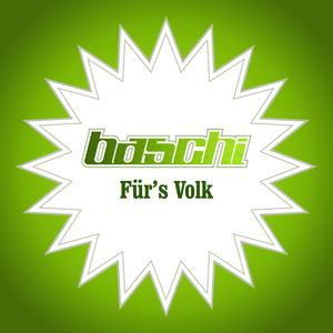 Baschi - 0545 Lyrics - Zortam Music