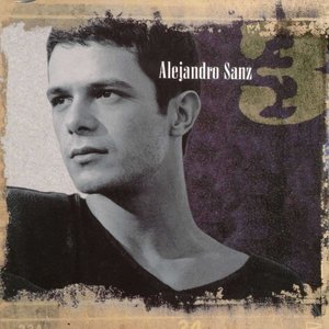 Alejandro Sanz: 3 (Deluxe Edition)