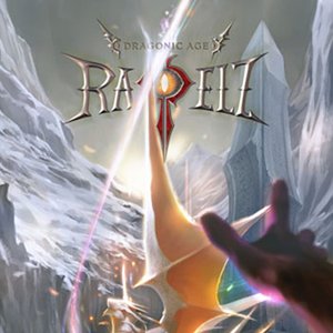 Avatar for RAPPELZ