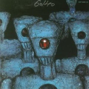 Image for '100=60/40 The Complete Recording Of 60/40'