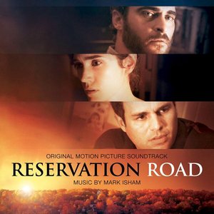 Reservation Road