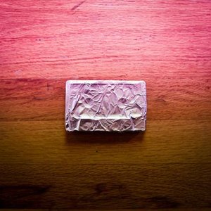 Dirty Tinfoil Mixtape - EP