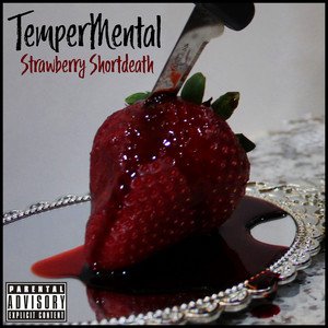 Strawberry Shortdeath