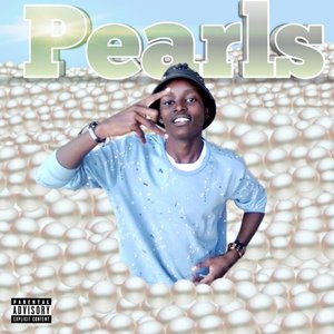 Pearls