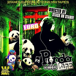 Panda Life