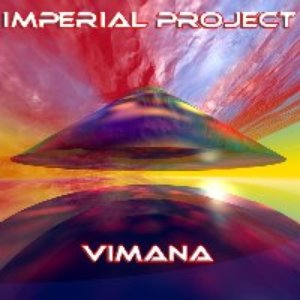 Vimana