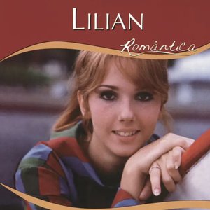 Série Romântico - Lilian