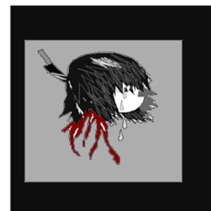 ――――Seven hundred ond fifty six――――My old vie:w, biggest city and hidden tower. 2024-2025