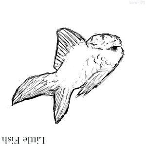 Little Fish