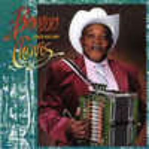 Zydeco Hee Haw