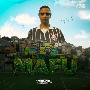 Mafu - Single