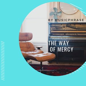 Image for 'The Way of Mercy'