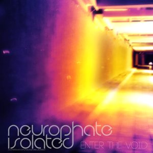 Avatar for Neurophate Isolated