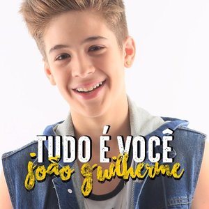 Tudo É Você