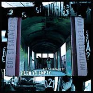 Avatar for Flow vs Empty