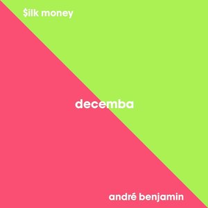 Decemba (Remix)