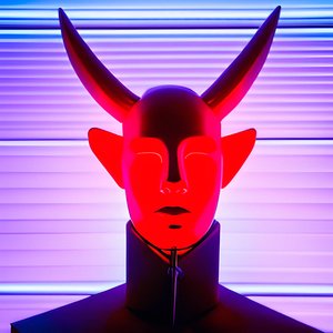 Devil - Single