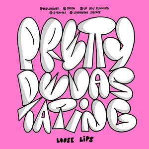 Pretty Devastating [Explicit]