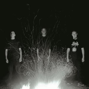Avatar for SEGREGACION PRIMORDIAL