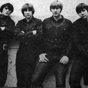 Don Preston & The South 的头像