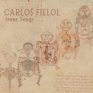 Inner songs
