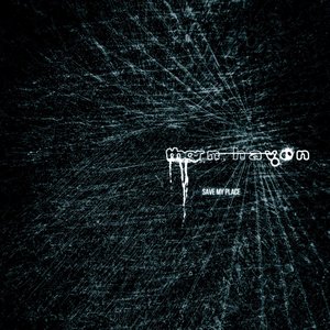 Save My Place - Single