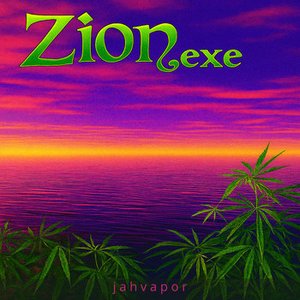 Zion.Exe