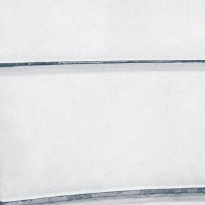 For Those Who Hear Actual Voices (20th Anniversary Edition)