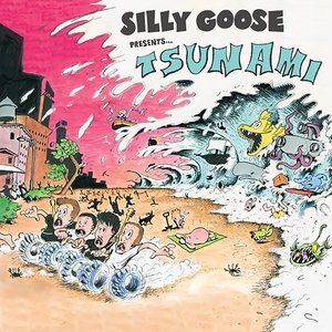 Tsunami - Single