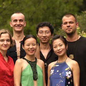 Wu Xing 的头像