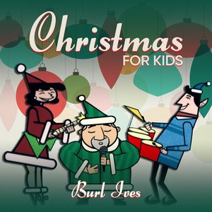 Christmas for Kids