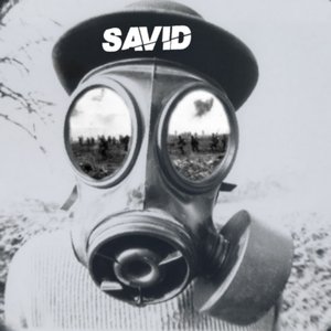 Avatar für Savid