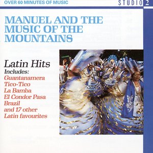 Latin Hits