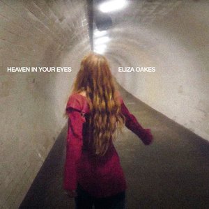 Heaven In Your Eyes