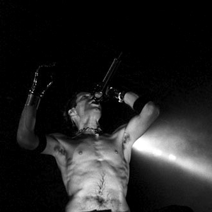 Seigmen photo provided by Last.fm