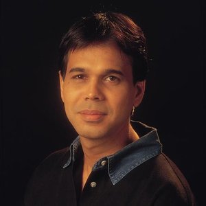 Sandesh Shandilya için avatar