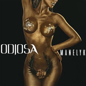 Odiosa - Single