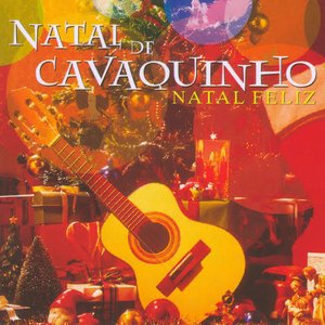 Natal de Cavaquinho