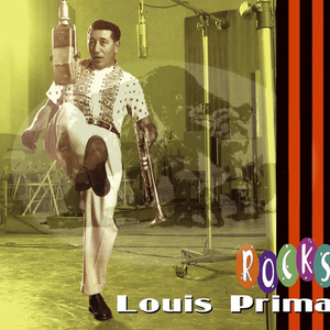 Keely Smith - Rocks - Zortam Music