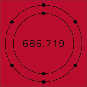 686.719